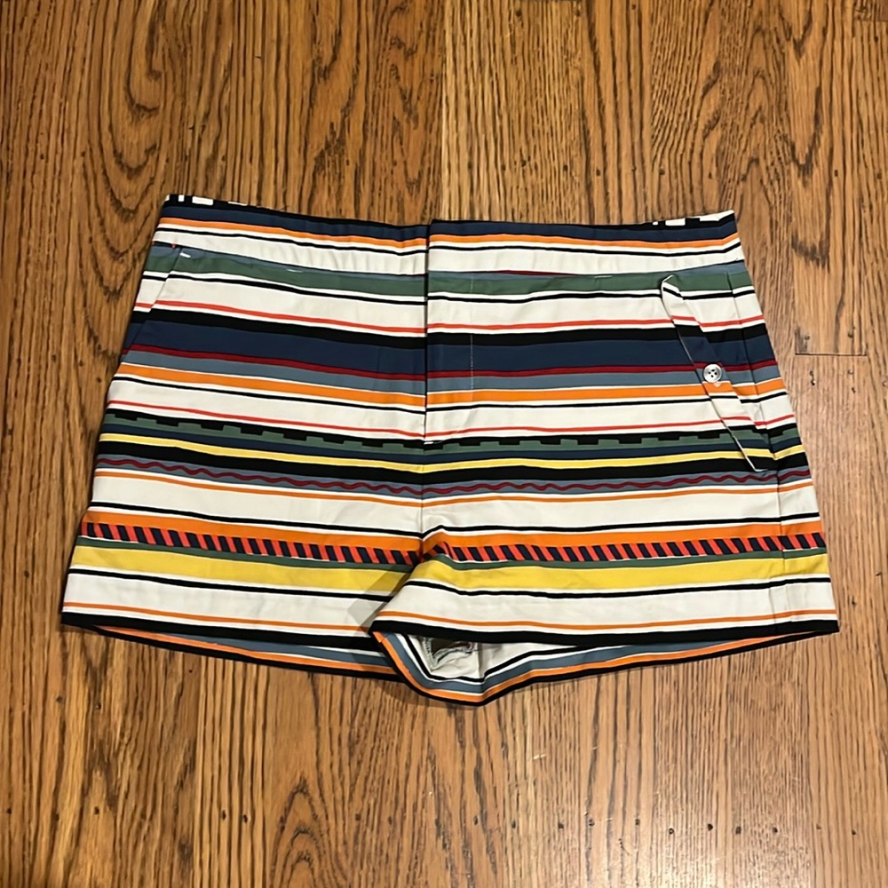 Kate Spade Shorts